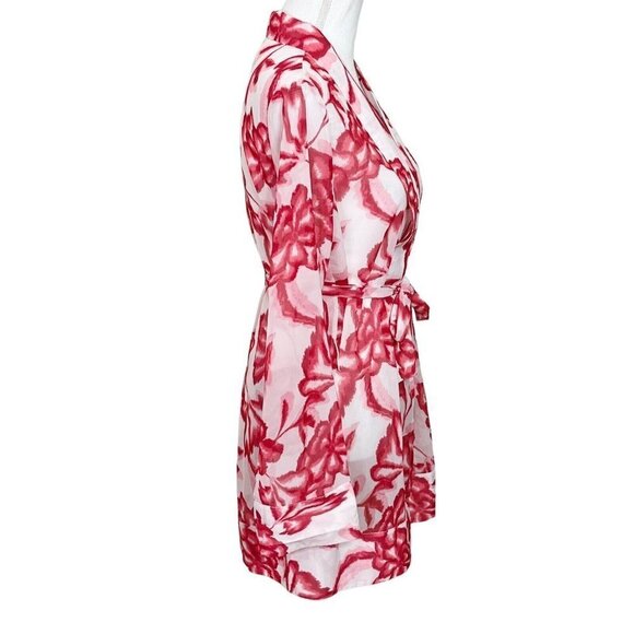 Welcome to my closet! This item has sold. - Picture 6 of 12